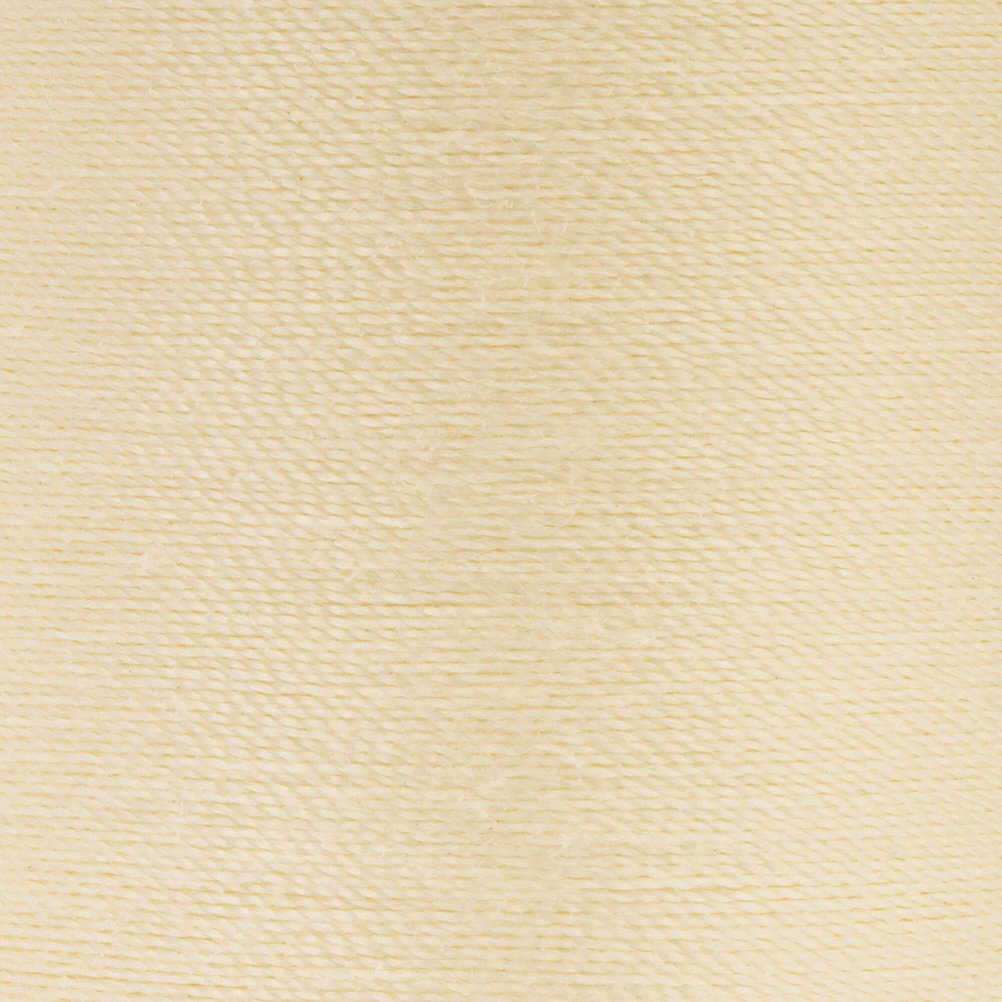 Coats & Clark Dual Duty XP All Purpose Thread (250 Yards) 2