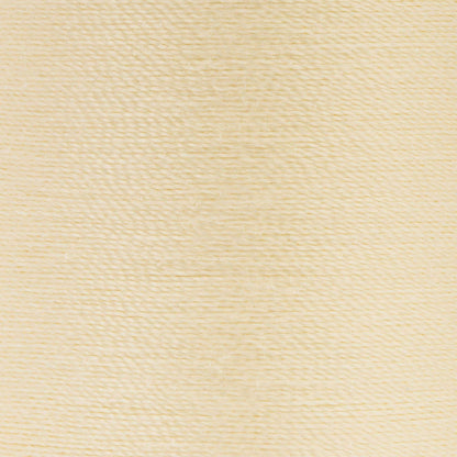 Coats & Clark Dual Duty XP All Purpose Thread (250 Yards) 2