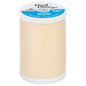 Coats & Clark Dual Duty XP All Purpose Thread (250 Yards) 2