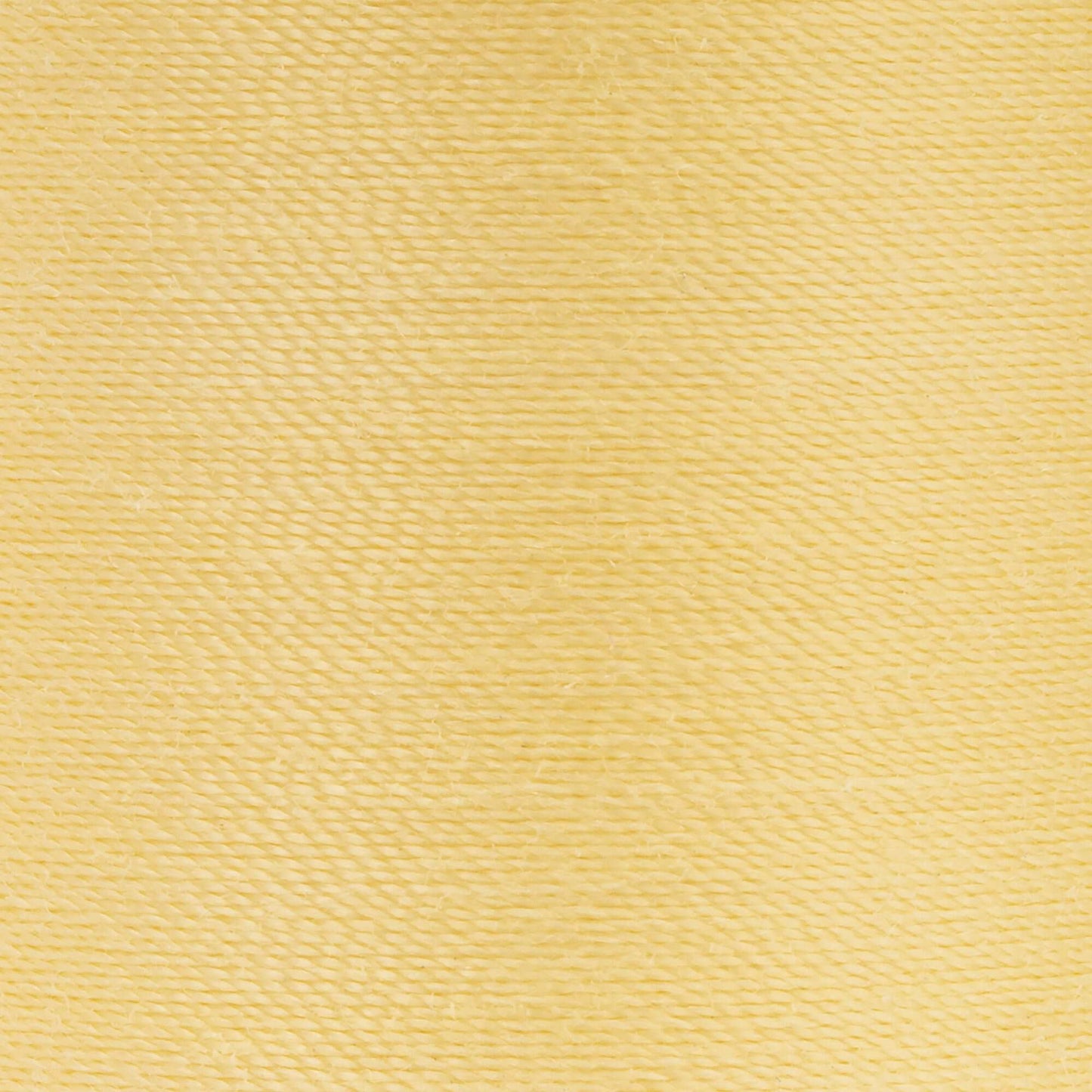 Coats & Clark Dual Duty XP All Purpose Thread (250 Yards) 2