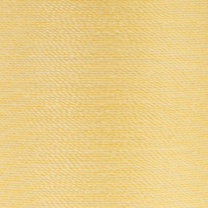 Coats & Clark Dual Duty XP All Purpose Thread (250 Yards) 2