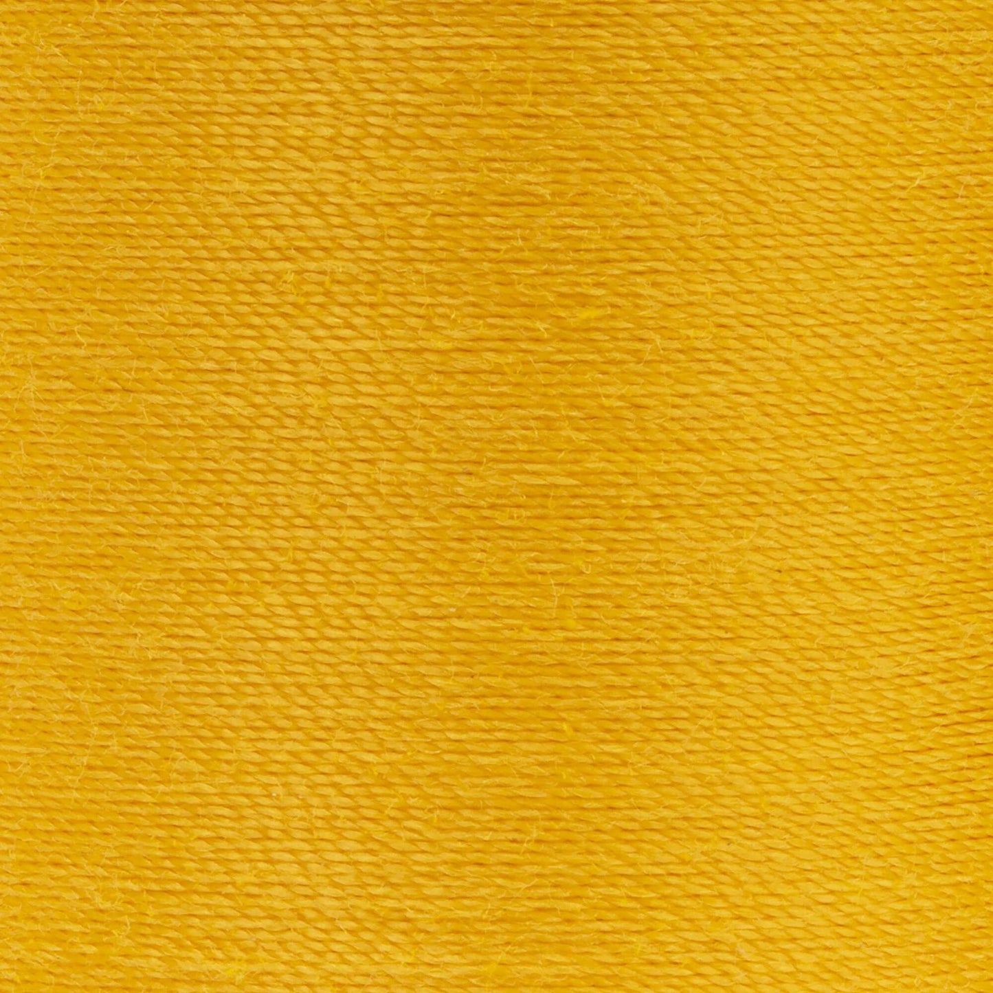 Coats & Clark Dual Duty XP All Purpose Thread (250 Yards) 2