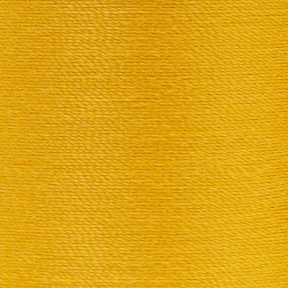Coats & Clark Dual Duty XP All Purpose Thread (250 Yards) 2