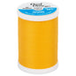 Coats & Clark Dual Duty XP All Purpose Thread (250 Yards) 2