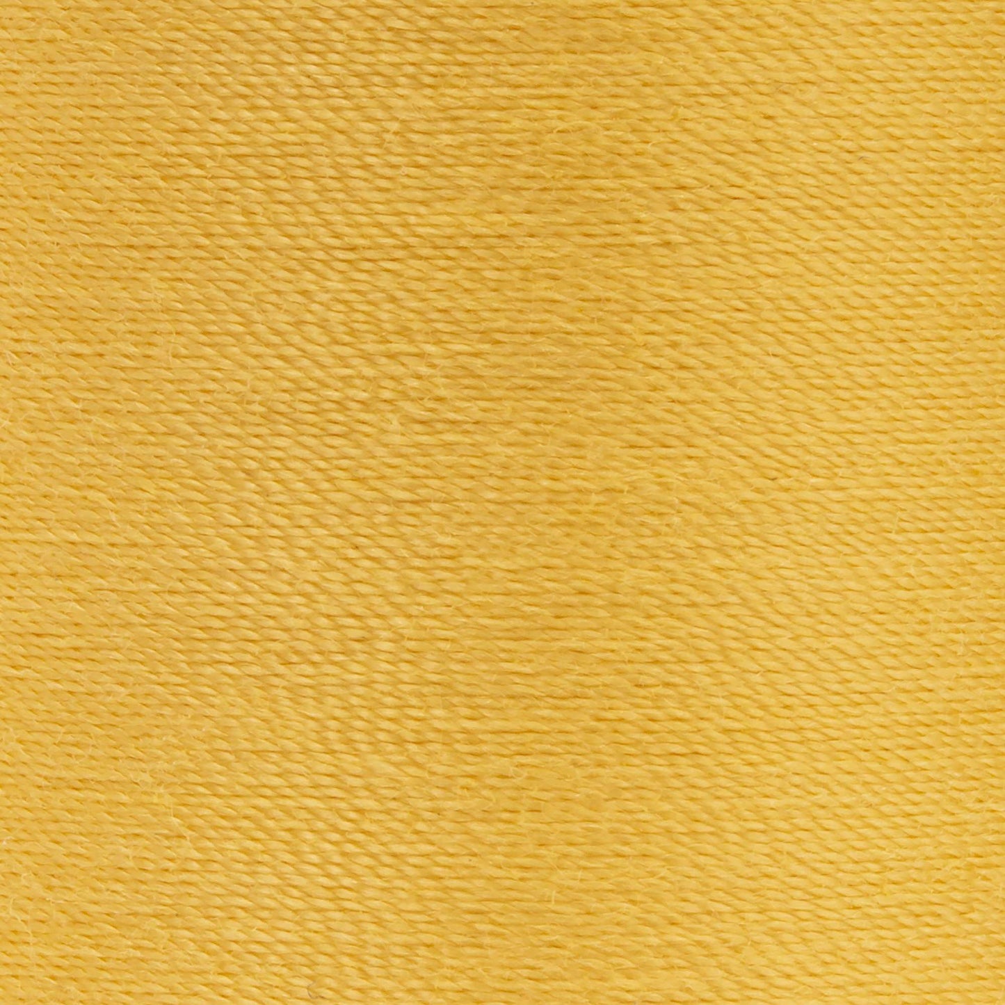 Coats & Clark Dual Duty XP All Purpose Thread (250 Yards) 2