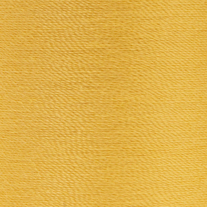 Coats & Clark Dual Duty XP All Purpose Thread (250 Yards) 2
