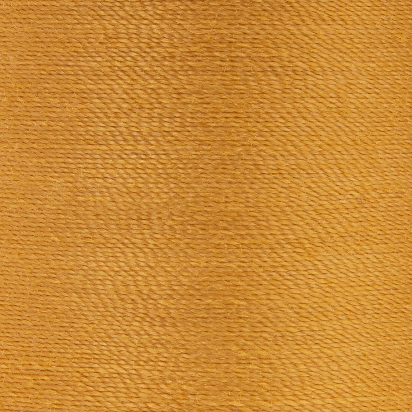 Coats & Clark Dual Duty XP All Purpose Thread (250 Yards) 2