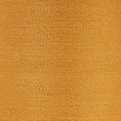 Coats & Clark Dual Duty XP All Purpose Thread (250 Yards) 2