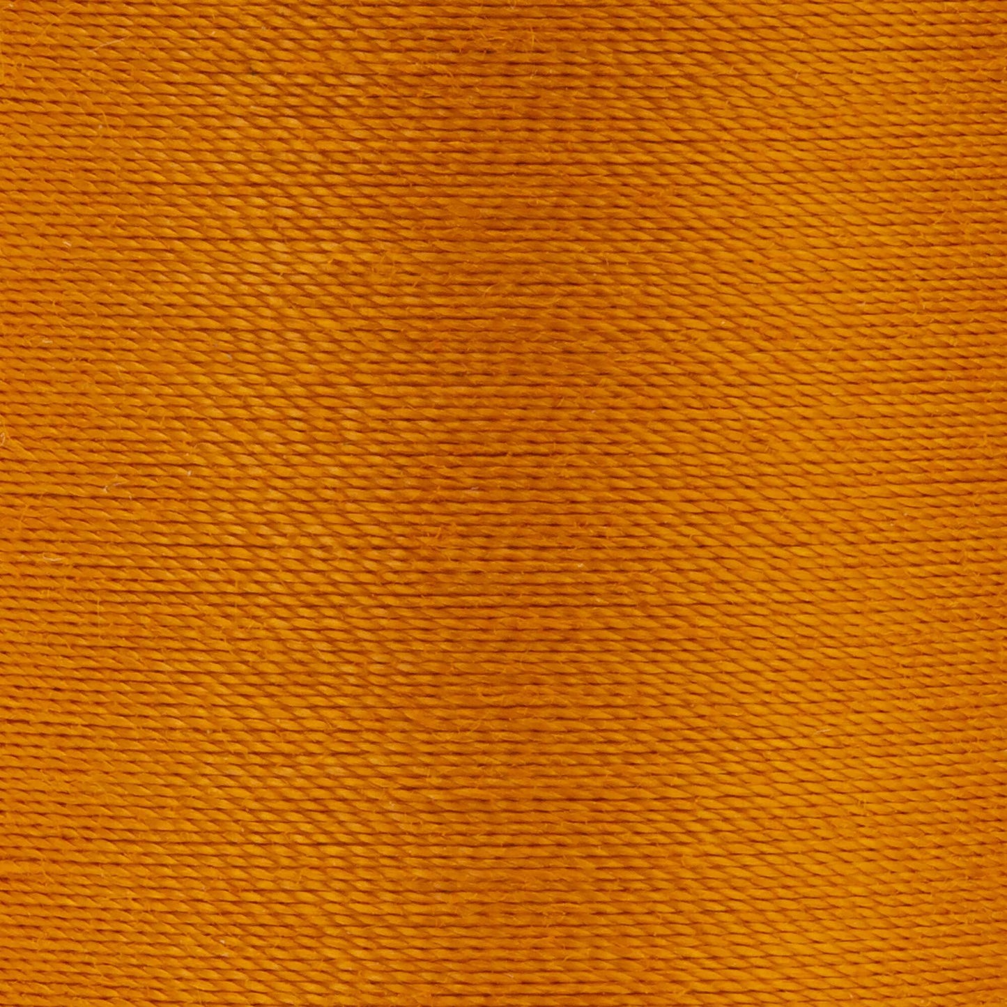 Coats & Clark Dual Duty XP All Purpose Thread (250 Yards) 2