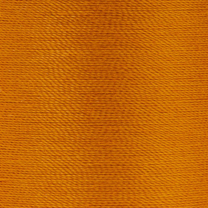 Coats & Clark Dual Duty XP All Purpose Thread (250 Yards) 2