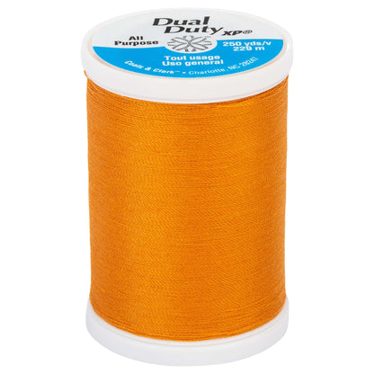 Coats & Clark Dual Duty XP All Purpose Thread (250 Yards) 2