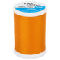 Coats & Clark Dual Duty XP All Purpose Thread (250 Yards) 2