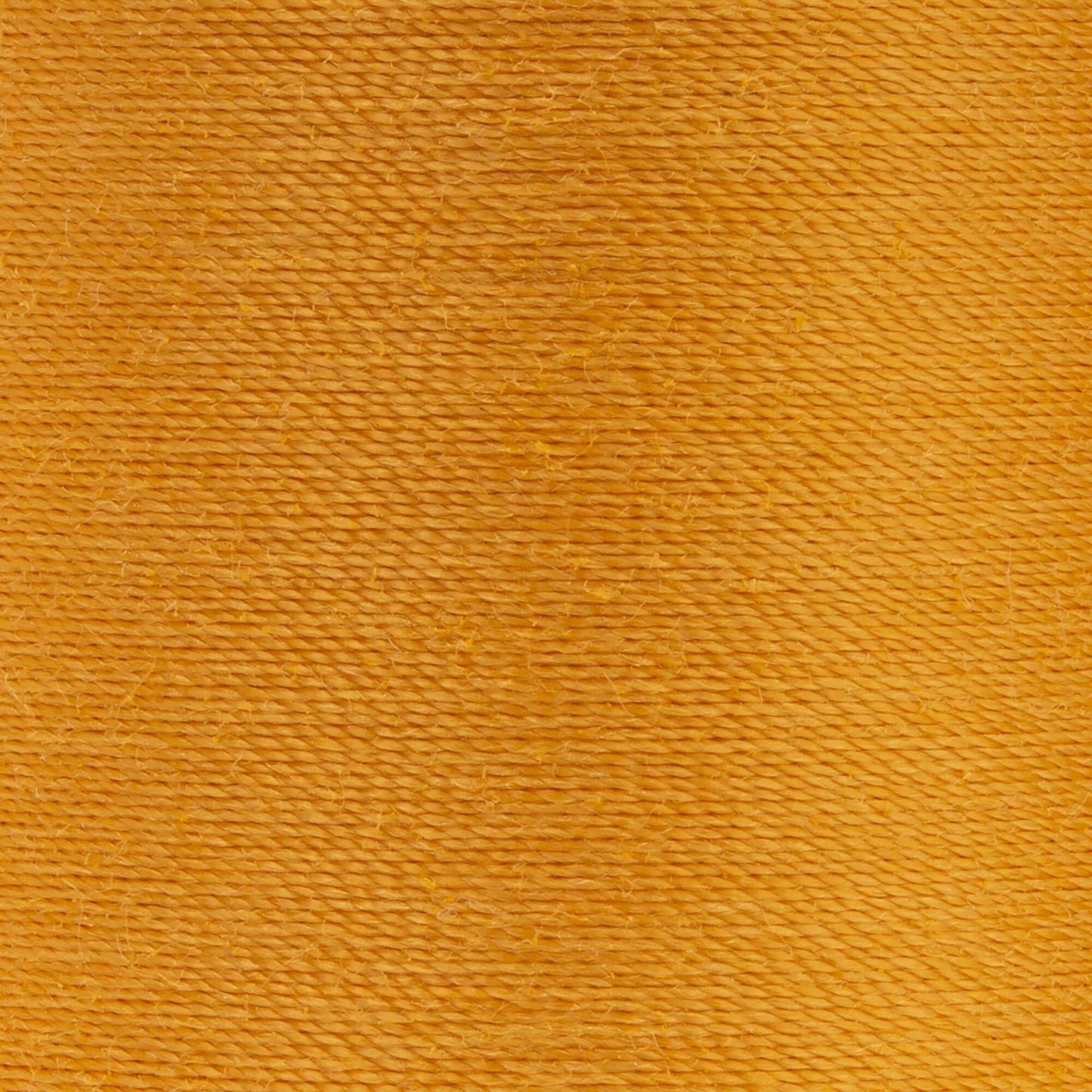 Coats & Clark Dual Duty XP All Purpose Thread (250 Yards) 2