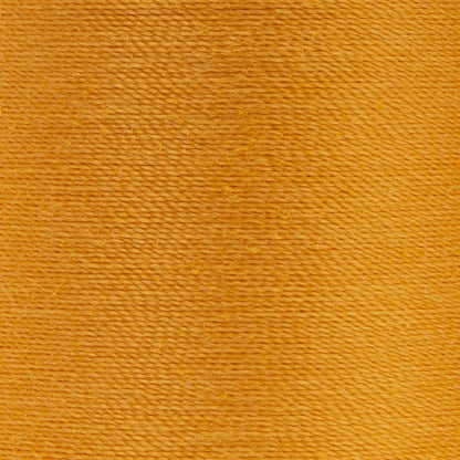 Coats & Clark Dual Duty XP All Purpose Thread (250 Yards) 2
