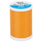 Coats & Clark Dual Duty XP All Purpose Thread (250 Yards) 2
