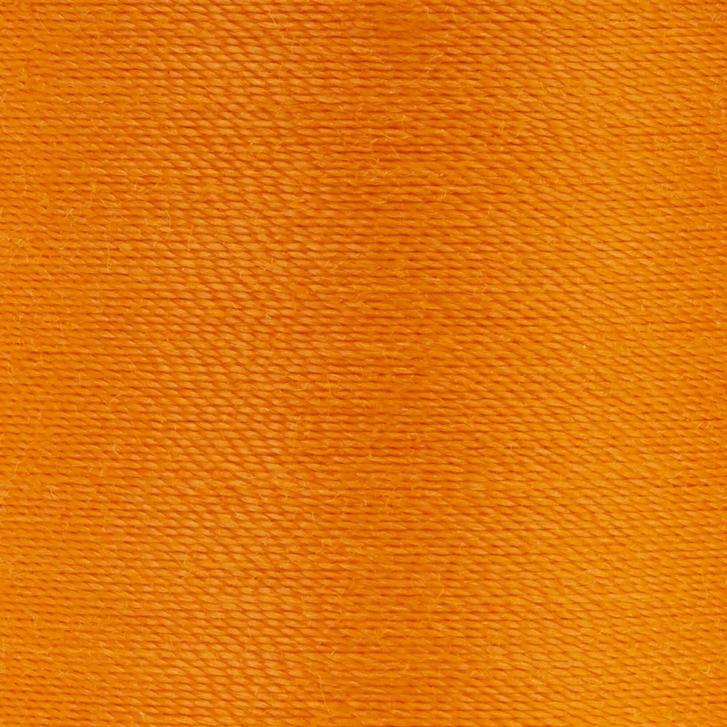Coats & Clark Dual Duty XP All Purpose Thread (250 Yards) 2