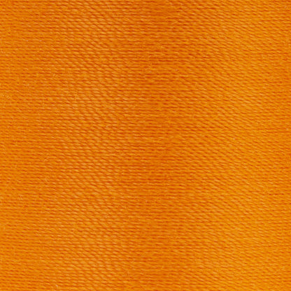 Coats & Clark Dual Duty XP All Purpose Thread (250 Yards) 2