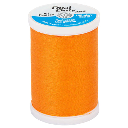 Coats & Clark Dual Duty XP All Purpose Thread (250 Yards) 2
