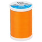 Coats & Clark Dual Duty XP All Purpose Thread (250 Yards) 2