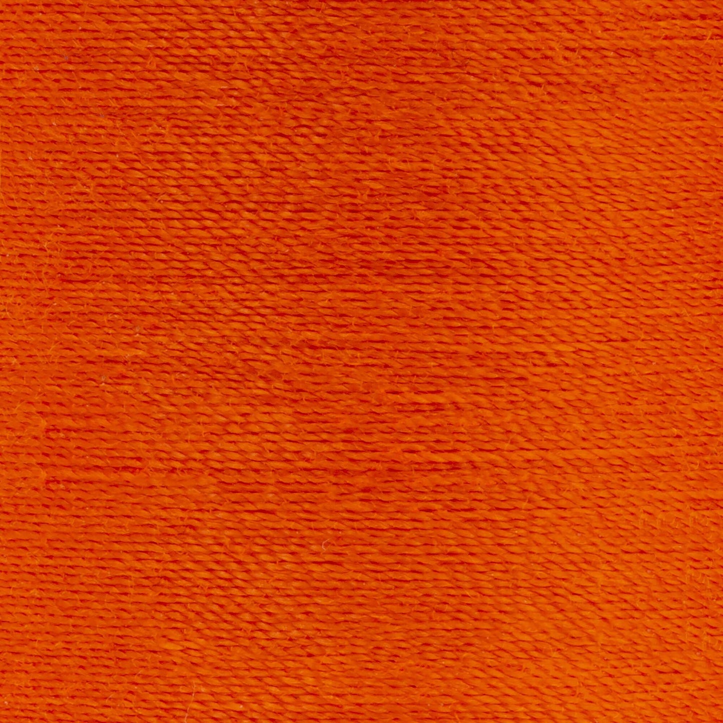 Coats & Clark Dual Duty XP All Purpose Thread (250 Yards) 2