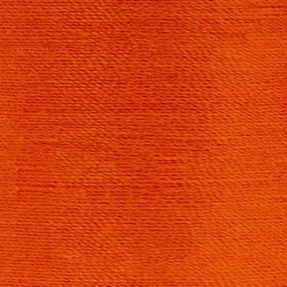 Coats & Clark Dual Duty XP All Purpose Thread (250 Yards) 2