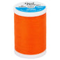 Coats & Clark Dual Duty XP All Purpose Thread (250 Yards) 2