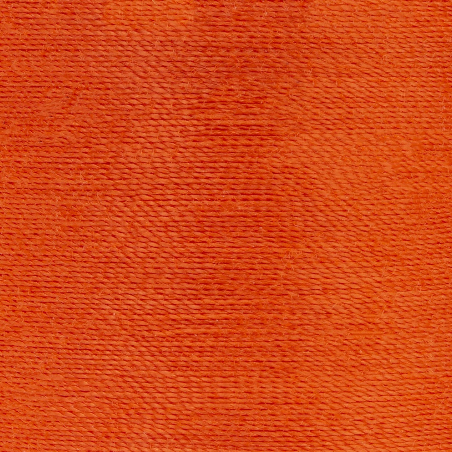Coats & Clark Dual Duty XP All Purpose Thread (250 Yards) 2