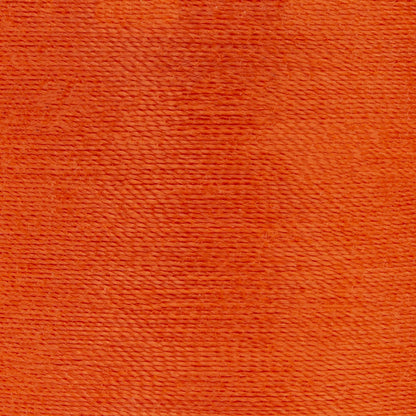 Coats & Clark Dual Duty XP All Purpose Thread (250 Yards) 2