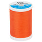 Coats & Clark Dual Duty XP All Purpose Thread (250 Yards) 2