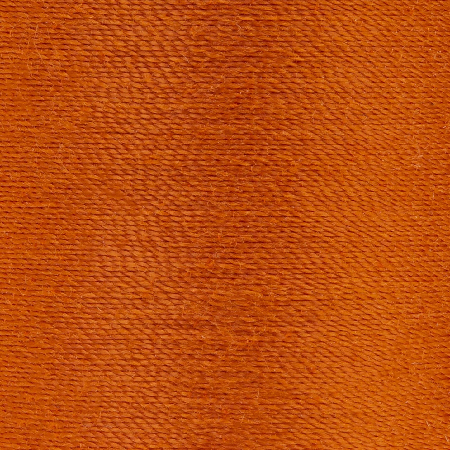 Coats & Clark Dual Duty XP All Purpose Thread (250 Yards) 2