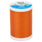 Coats & Clark Dual Duty XP All Purpose Thread (250 Yards) 2