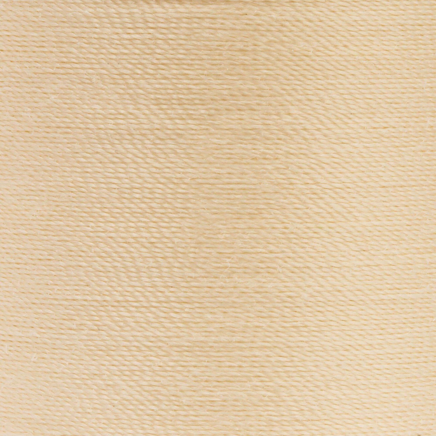 Coats & Clark Dual Duty XP All Purpose Thread (250 Yards) 2