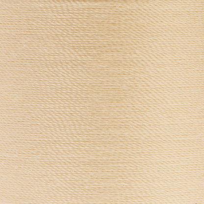 Coats & Clark Dual Duty XP All Purpose Thread (250 Yards) 2