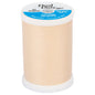 Coats & Clark Dual Duty XP All Purpose Thread (250 Yards) 2