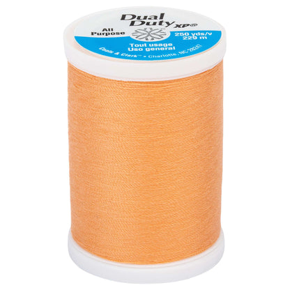 Coats & Clark Dual Duty XP All Purpose Thread (250 Yards) 2