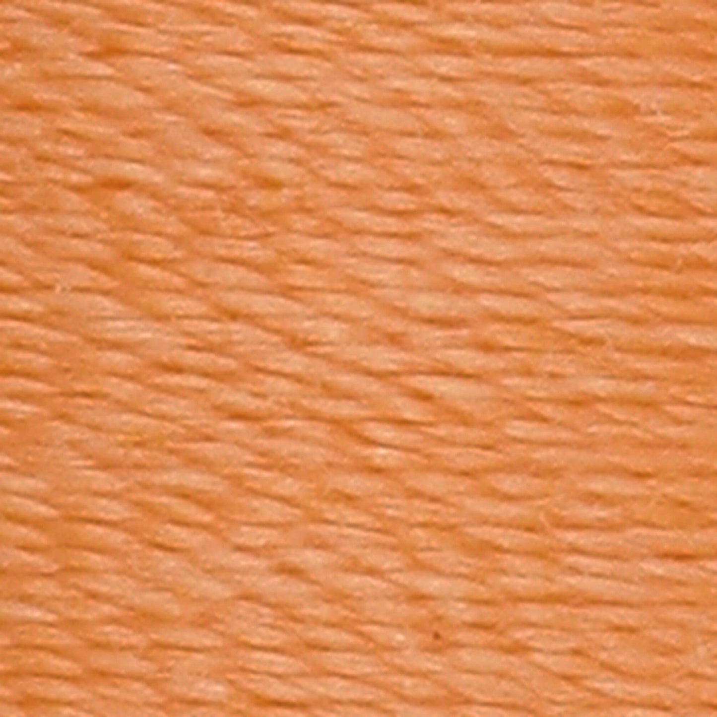 Coats & Clark Dual Duty XP All Purpose Thread (250 Yards) 2