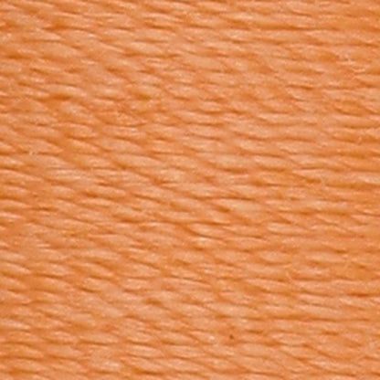 Coats & Clark Dual Duty XP All Purpose Thread (250 Yards) 2