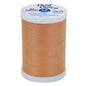 Coats & Clark Dual Duty XP All Purpose Thread (250 Yards) 2