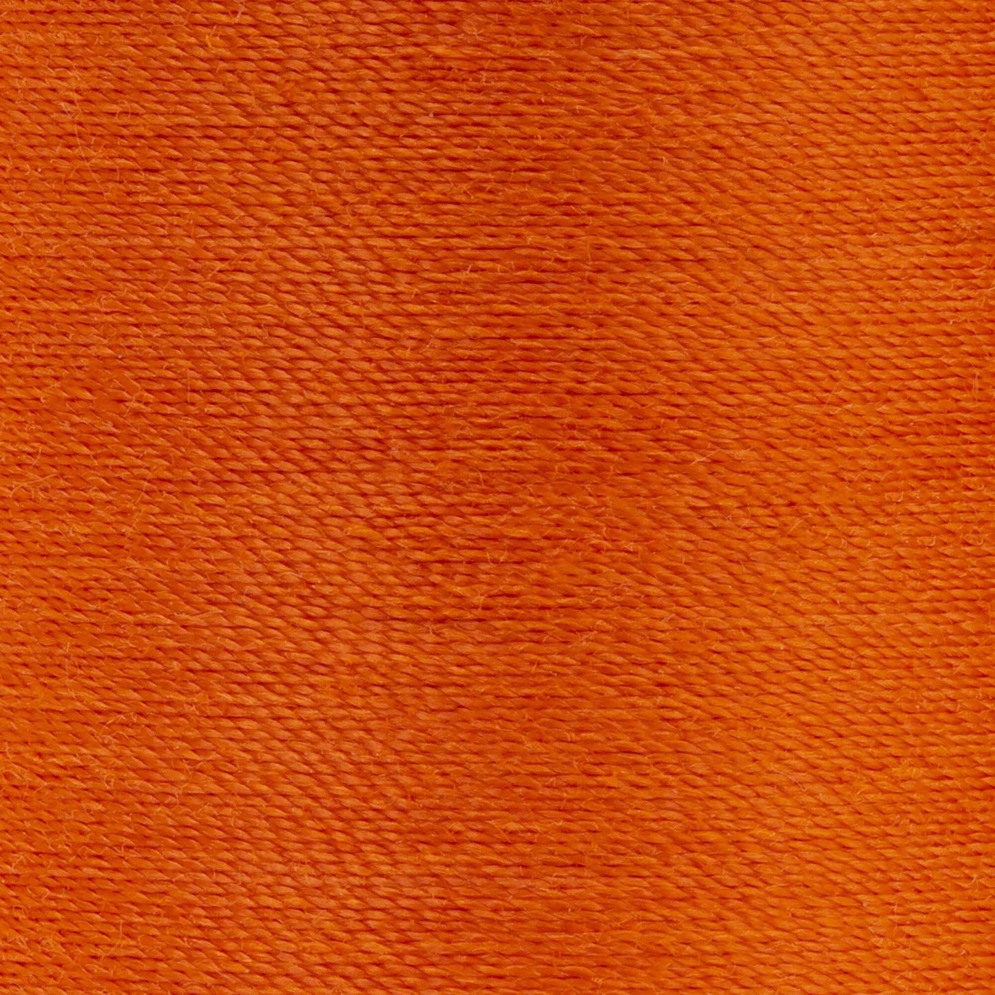 Coats & Clark Dual Duty XP All Purpose Thread (250 Yards) 2