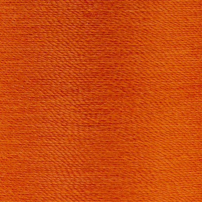 Coats & Clark Dual Duty XP All Purpose Thread (250 Yards) 2