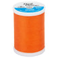 Coats & Clark Dual Duty XP All Purpose Thread (250 Yards) 2
