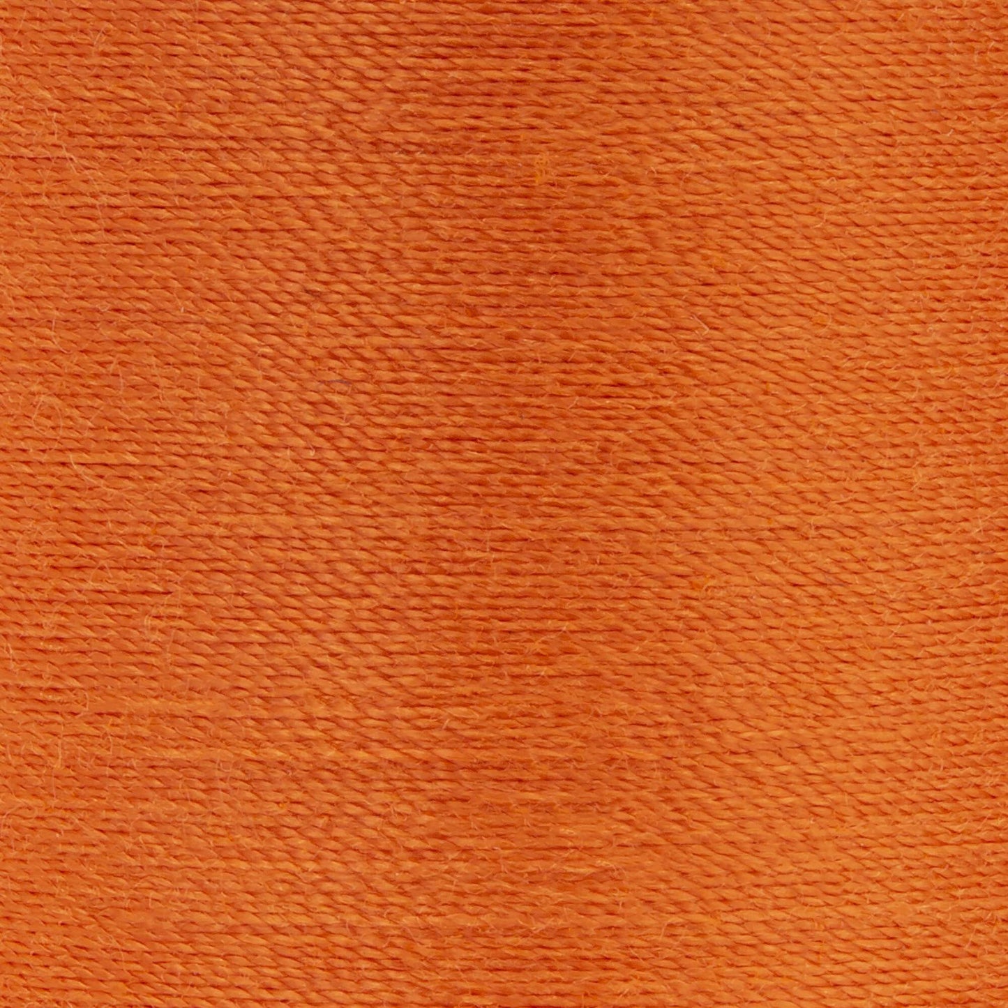 Coats & Clark Dual Duty XP All Purpose Thread (250 Yards) 2