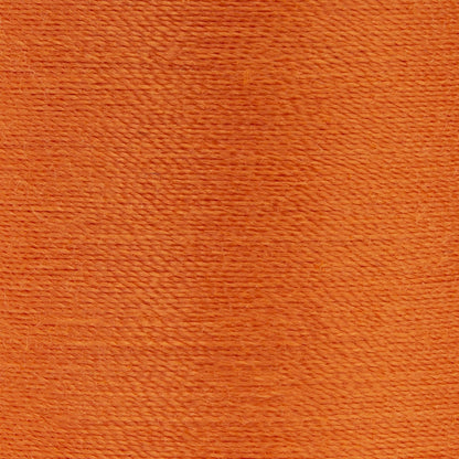 Coats & Clark Dual Duty XP All Purpose Thread (250 Yards) 2