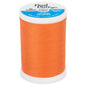 Coats & Clark Dual Duty XP All Purpose Thread (250 Yards) 2