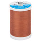 Coats & Clark Dual Duty XP All Purpose Thread (250 Yards) 2