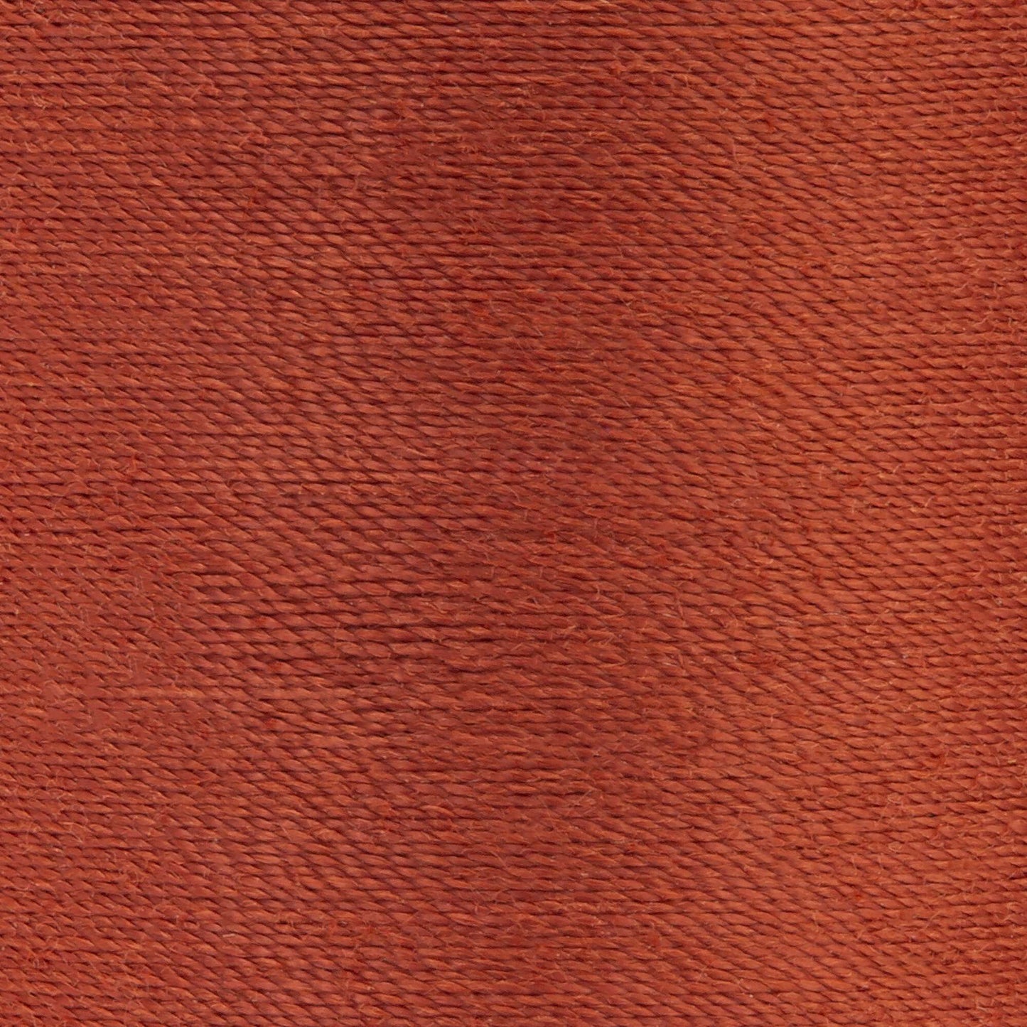 Coats & Clark Dual Duty XP All Purpose Thread (250 Yards) 2