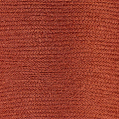 Coats & Clark Dual Duty XP All Purpose Thread (250 Yards) 2