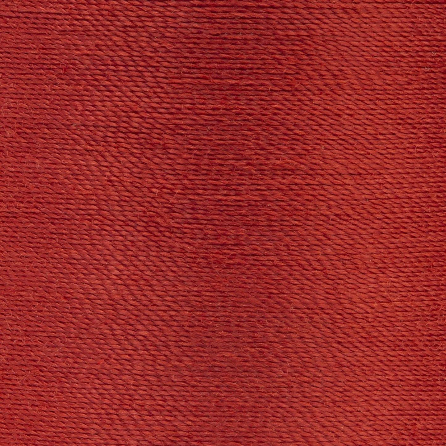 Coats & Clark Dual Duty XP All Purpose Thread (250 Yards) 2