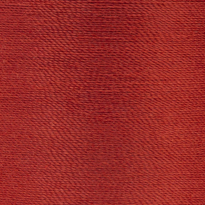 Coats & Clark Dual Duty XP All Purpose Thread (250 Yards) 2