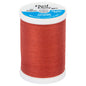 Coats & Clark Dual Duty XP All Purpose Thread (250 Yards) 2